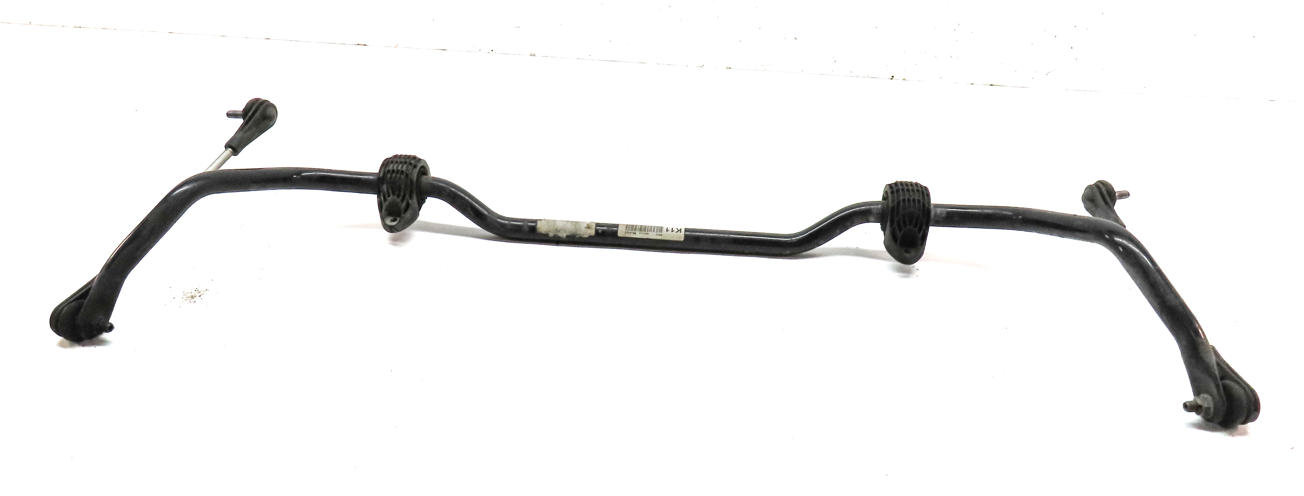 2018-2022 BMW 2 X2 (F22 F39) FRONT SUSPENSION STABILIZER SWAY BAR ASSEMBLY — exact item pictured
